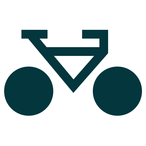 Z3n Tests (zendesk/1731174104) Help Center home page